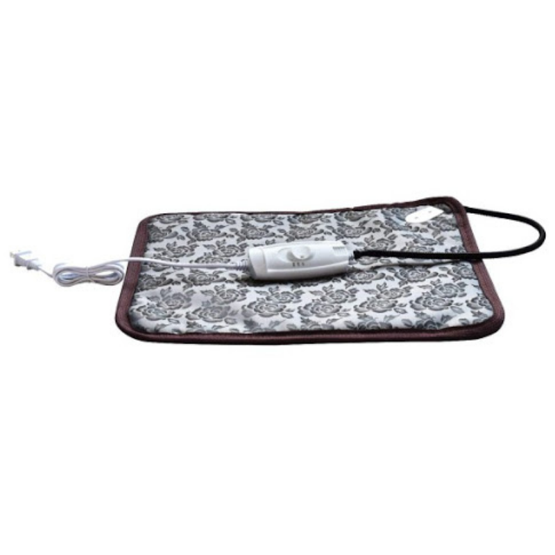 Premium Large Dog / Cat Heating Bed Pad