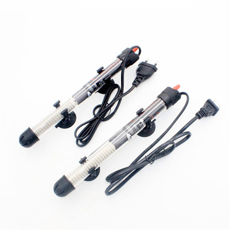 Ultra Powerful Submersible Fish Tank Water Heater